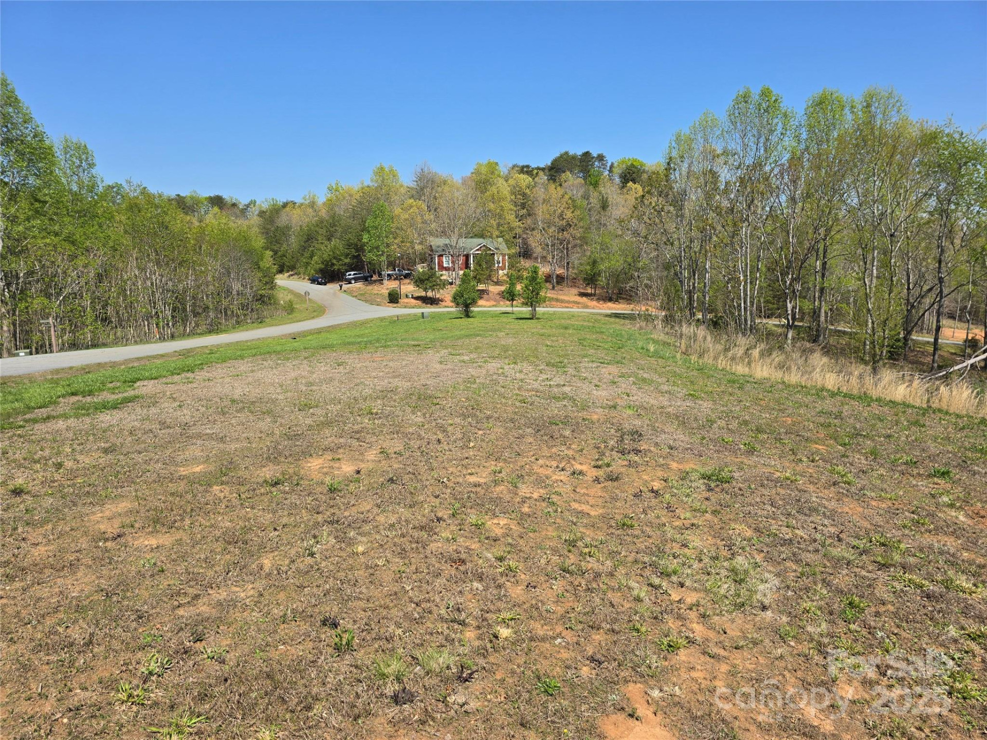 0 Hickory Loop #44 - Photo 8