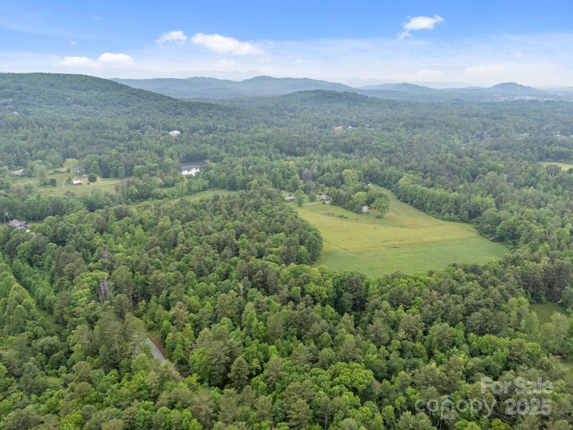 000 Red Fox Lane #18 - Photo 3