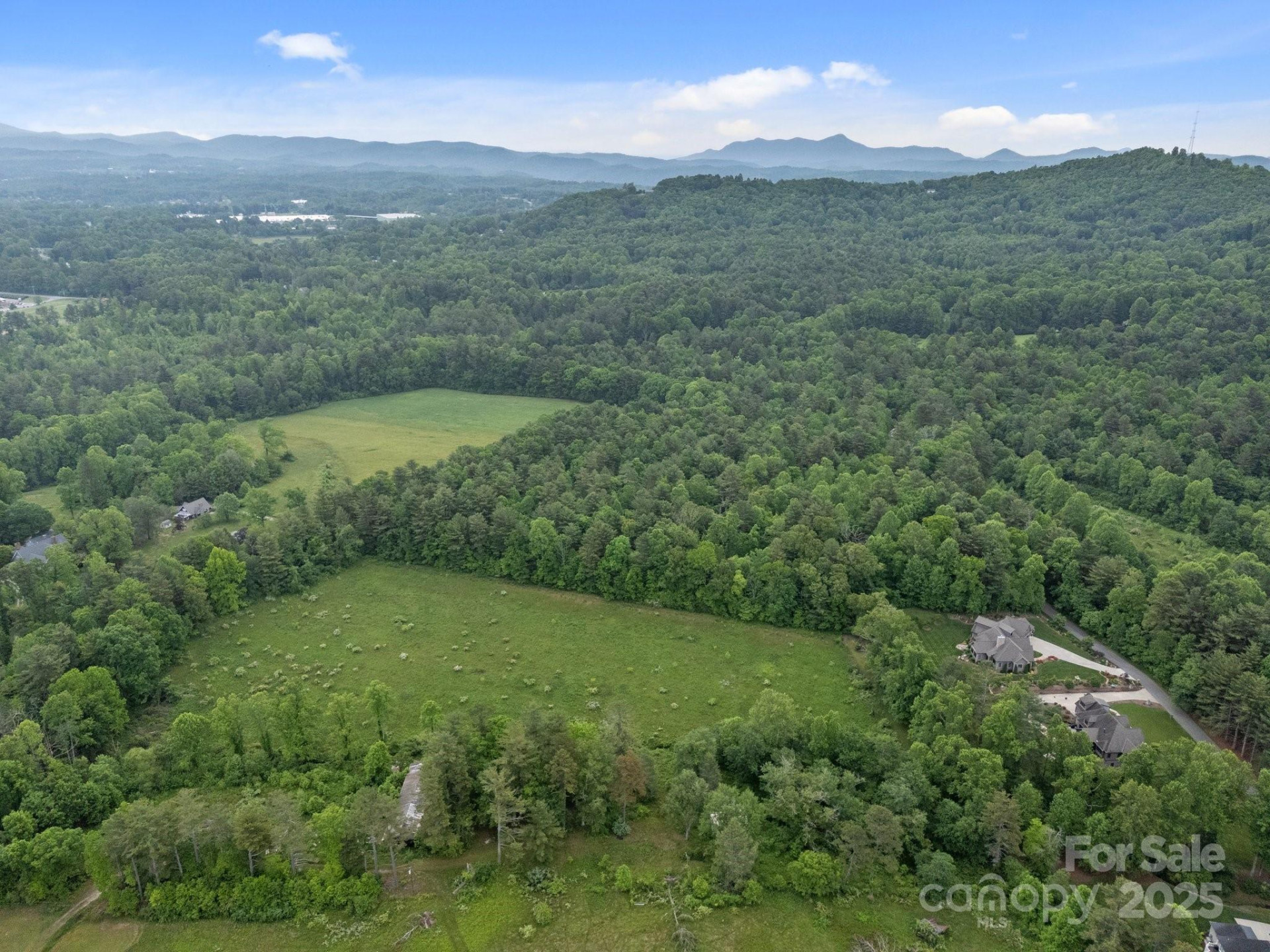 000 Red Fox Lane #18 - Photo 4