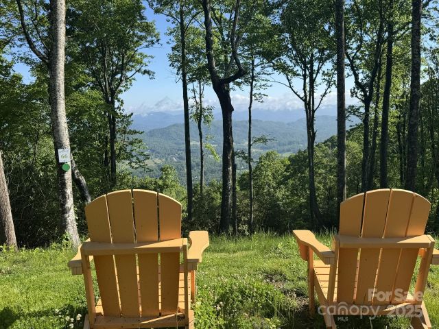 0000 West Garden Trail