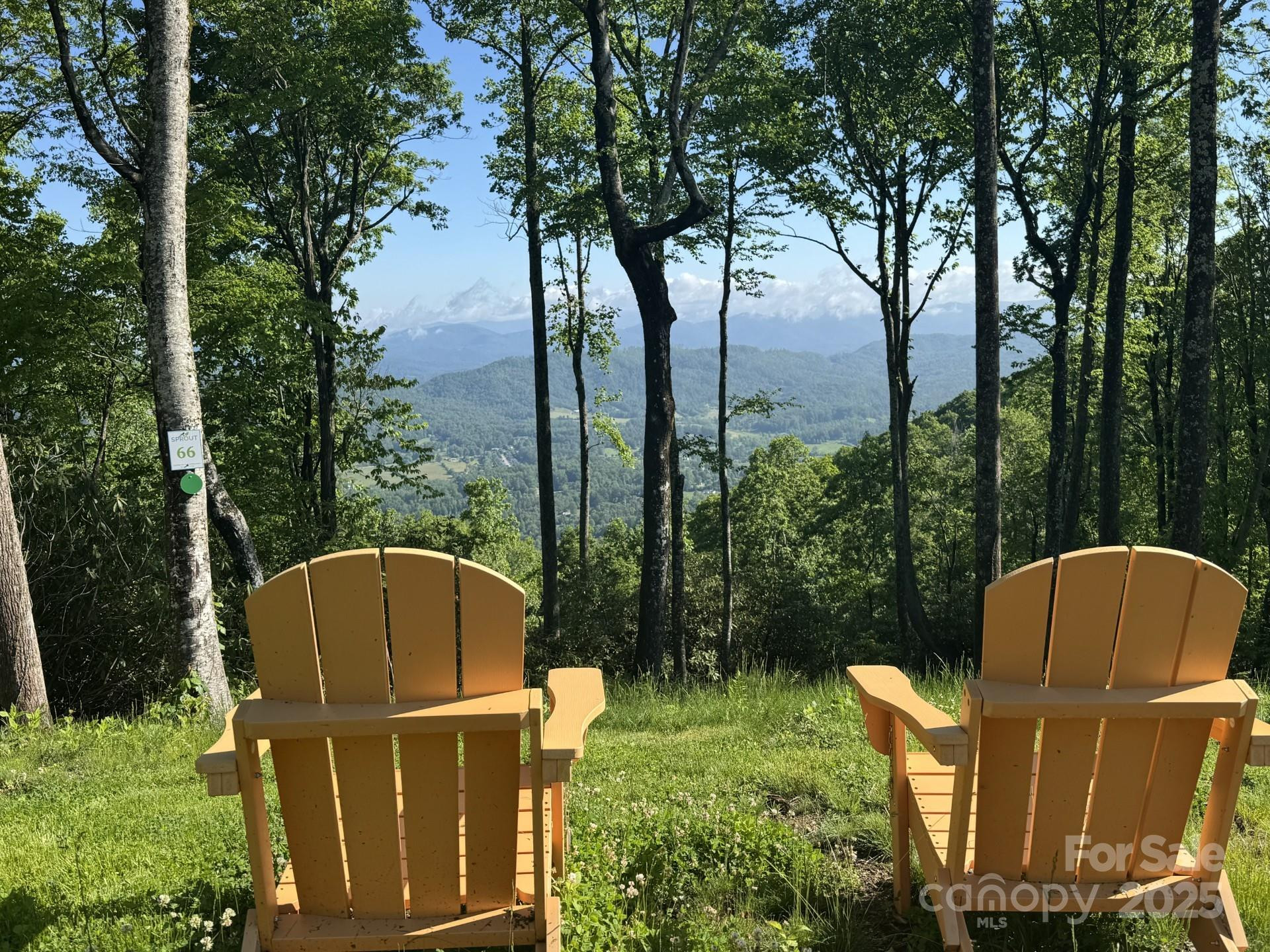 0000 West Garden Trail #Lot 66