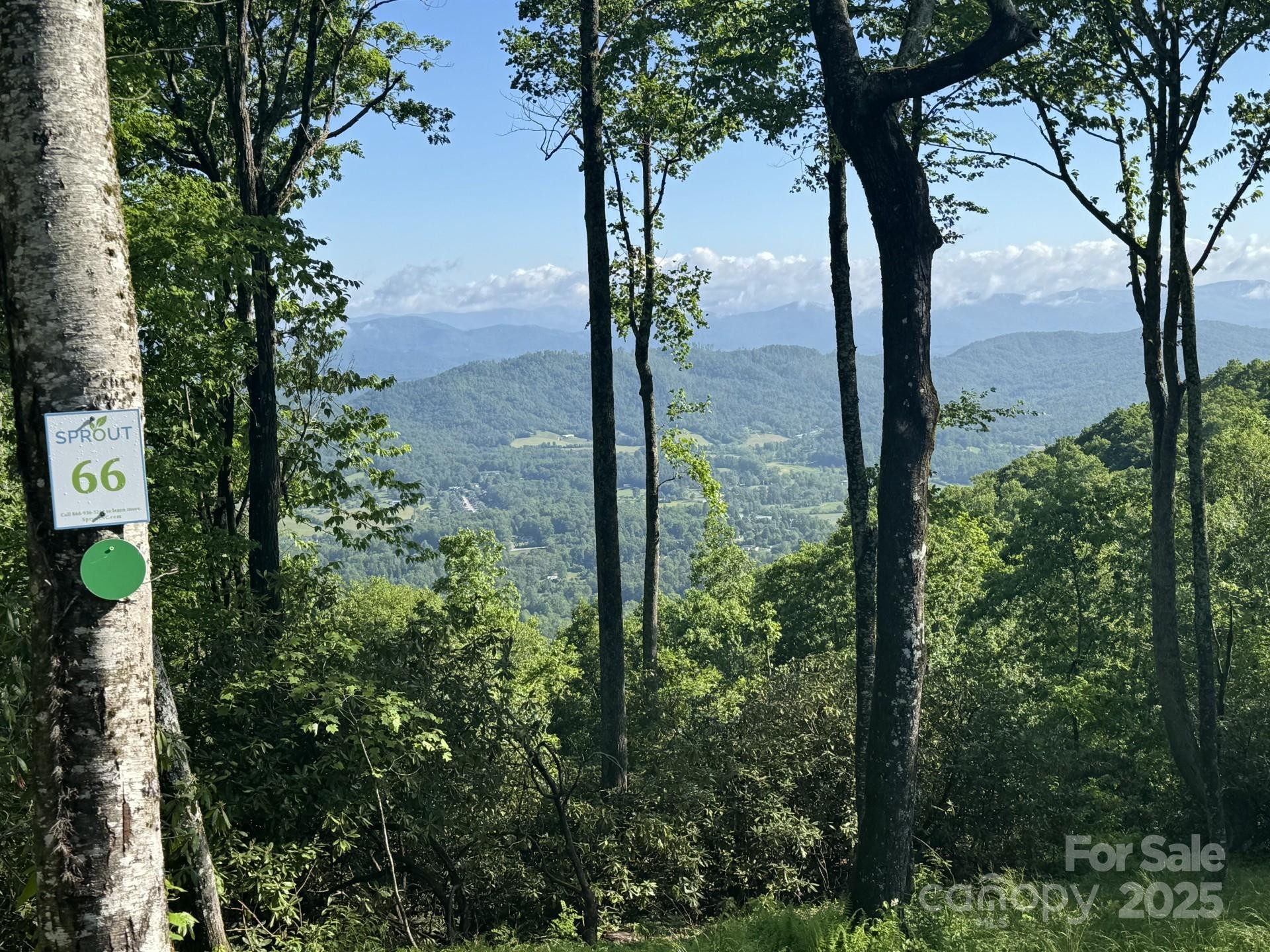 0000 West Garden Trail #Lot 66 - Photo 2