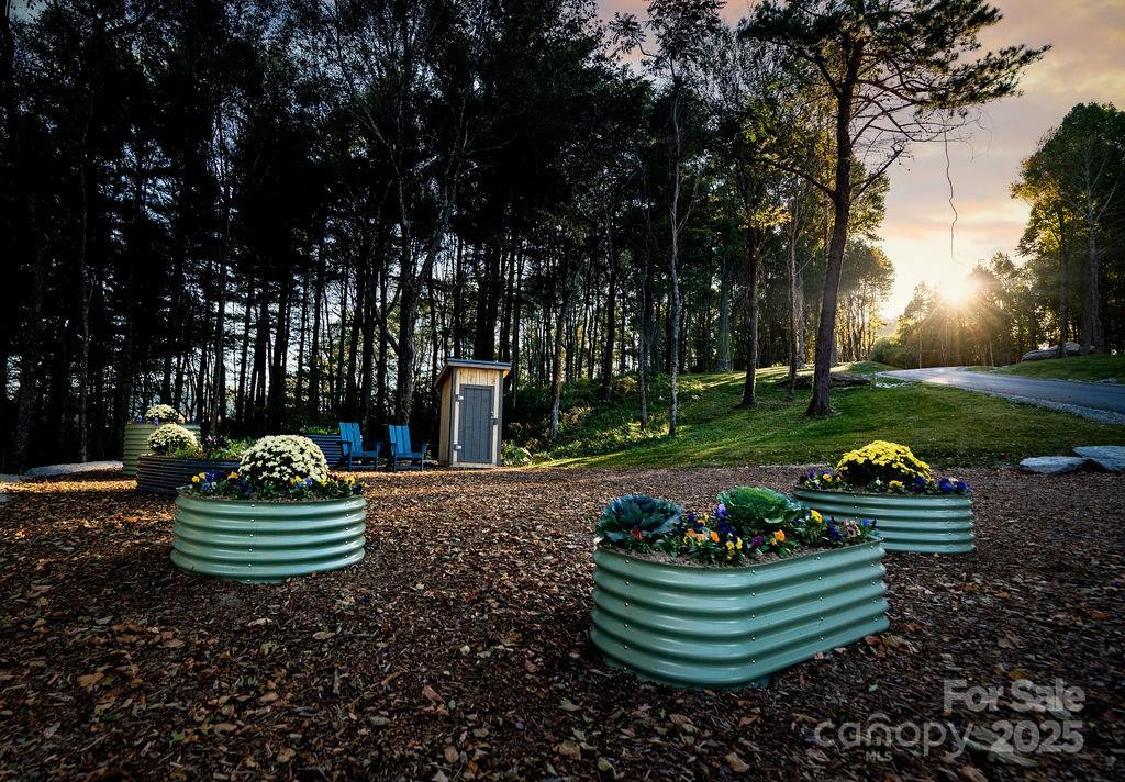 0000 West Garden Trail #Lot 66 - Photo 4