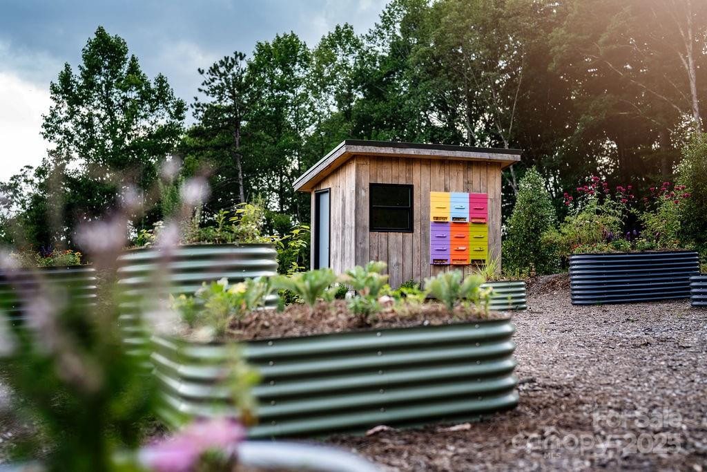 0000 West Garden Trail #Lot 66 - Photo 6