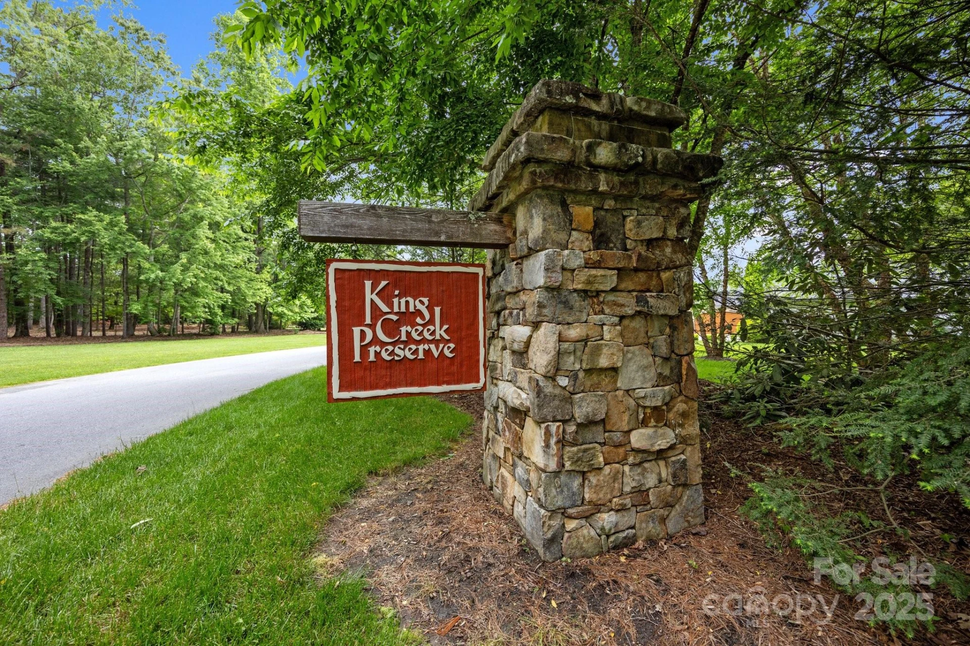 000 Red Fox Lane #19 - Photo 2