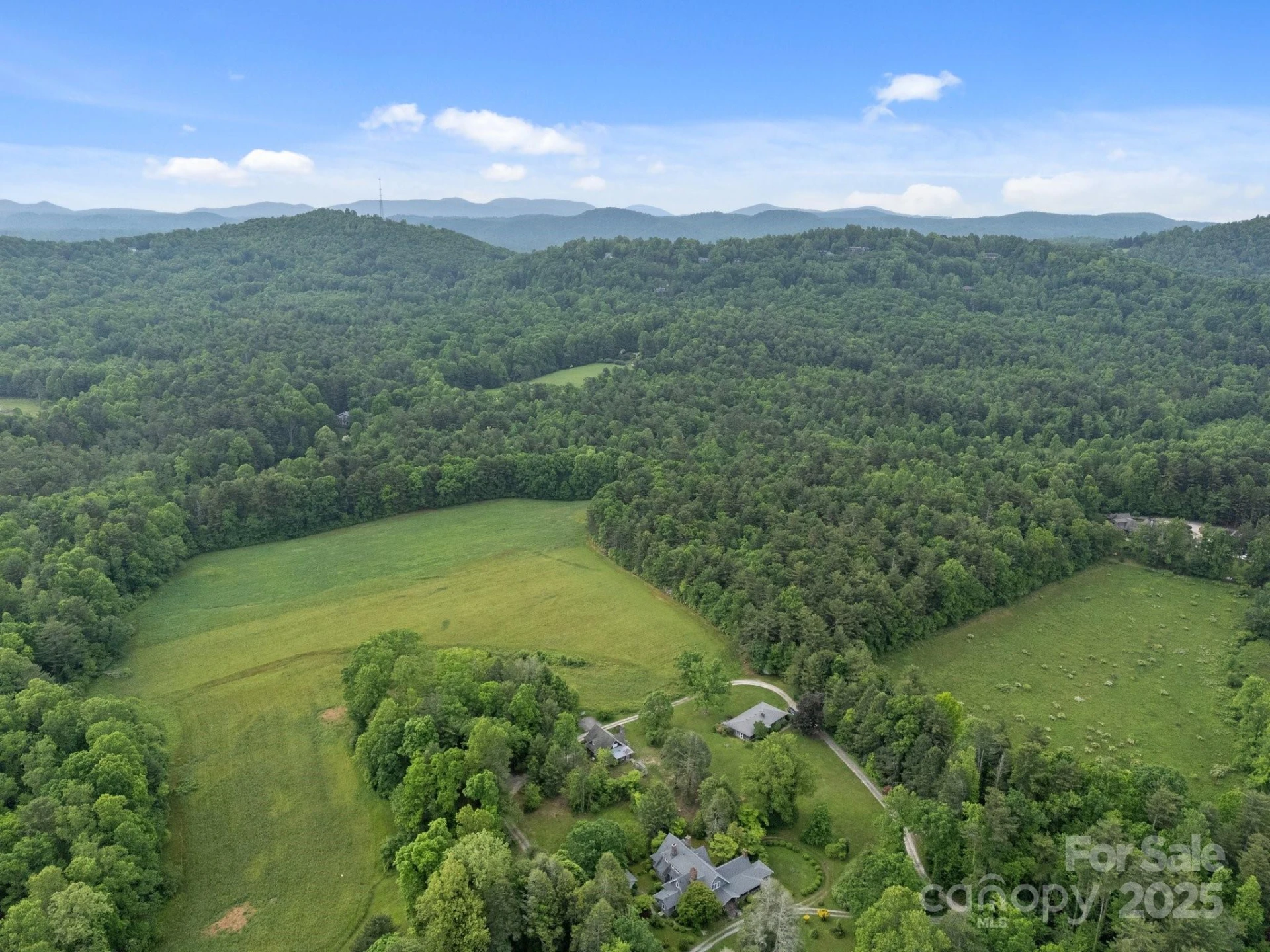 000 Red Fox Lane #19 - Photo 4