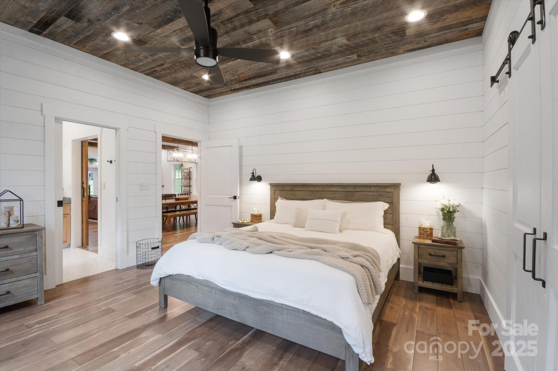 942 Paint Fork Road - Photo 14