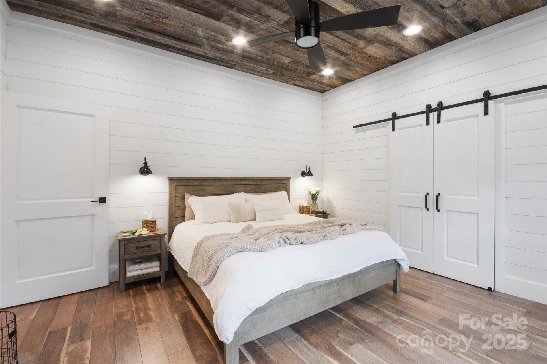 942 Paint Fork Road - Photo 15