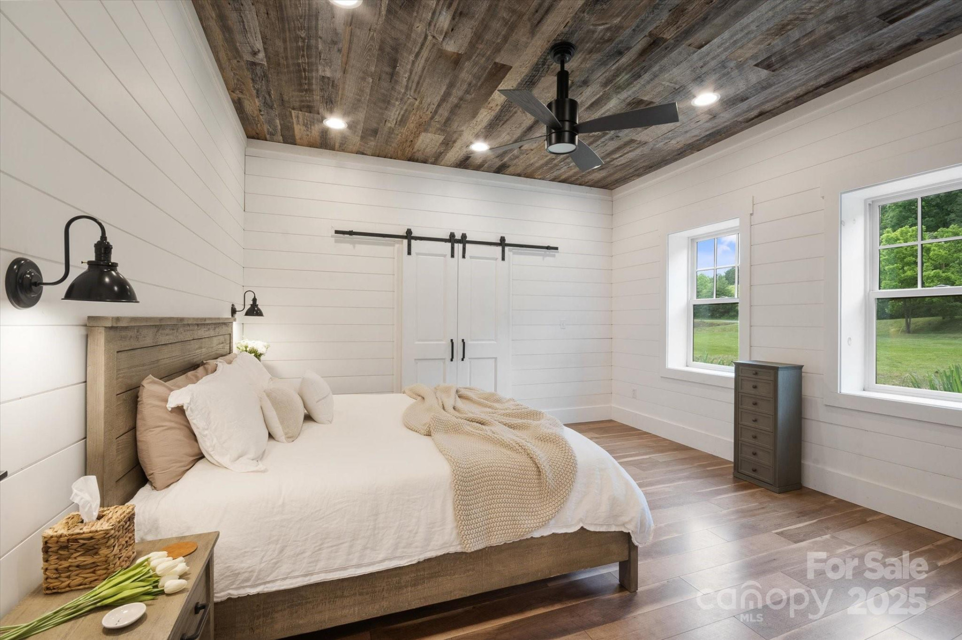 942 Paint Fork Road - Photo 16