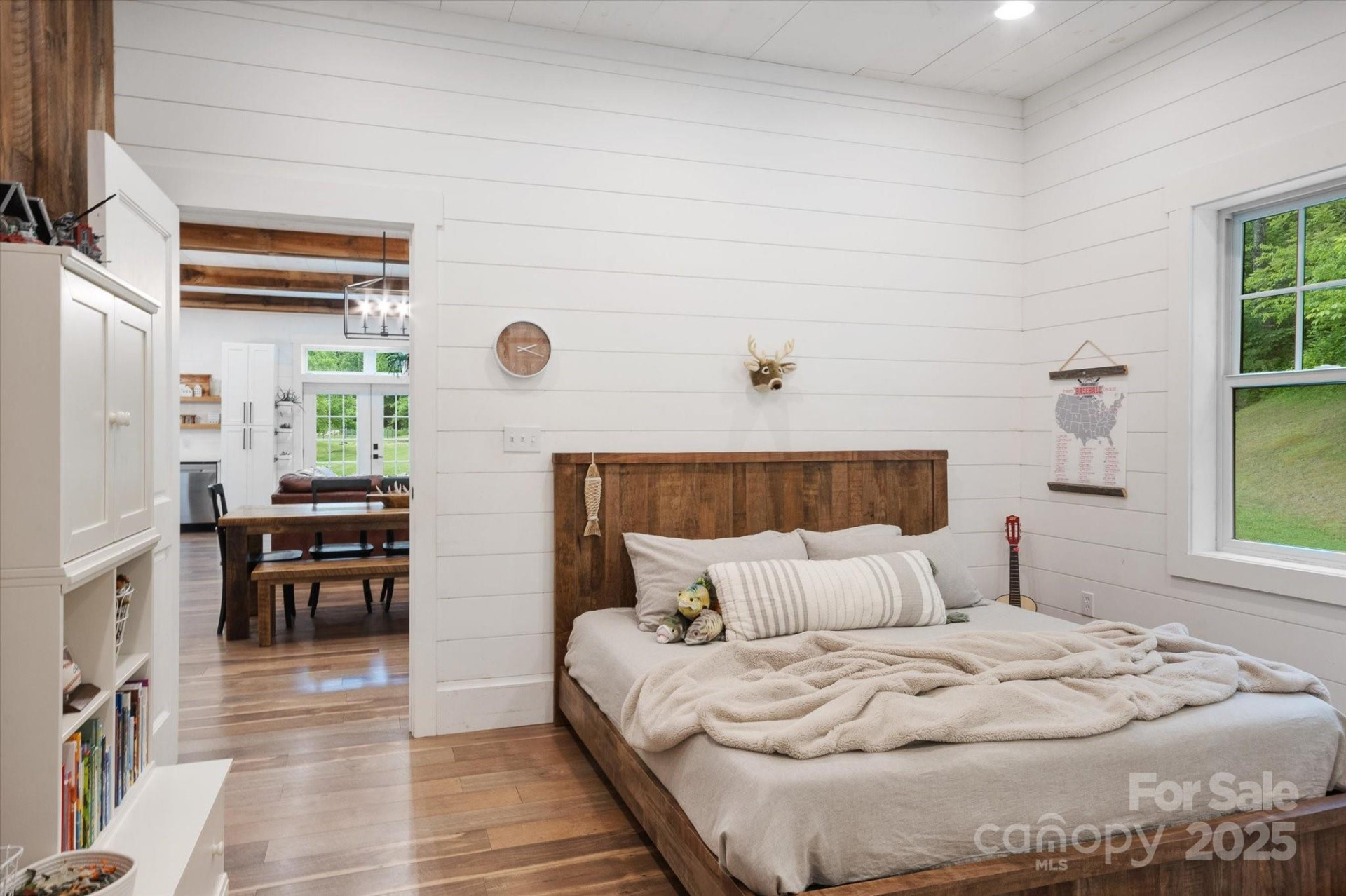 942 Paint Fork Road - Photo 17