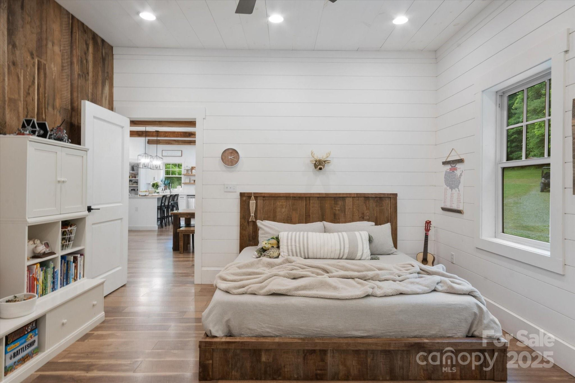 942 Paint Fork Road - Photo 18