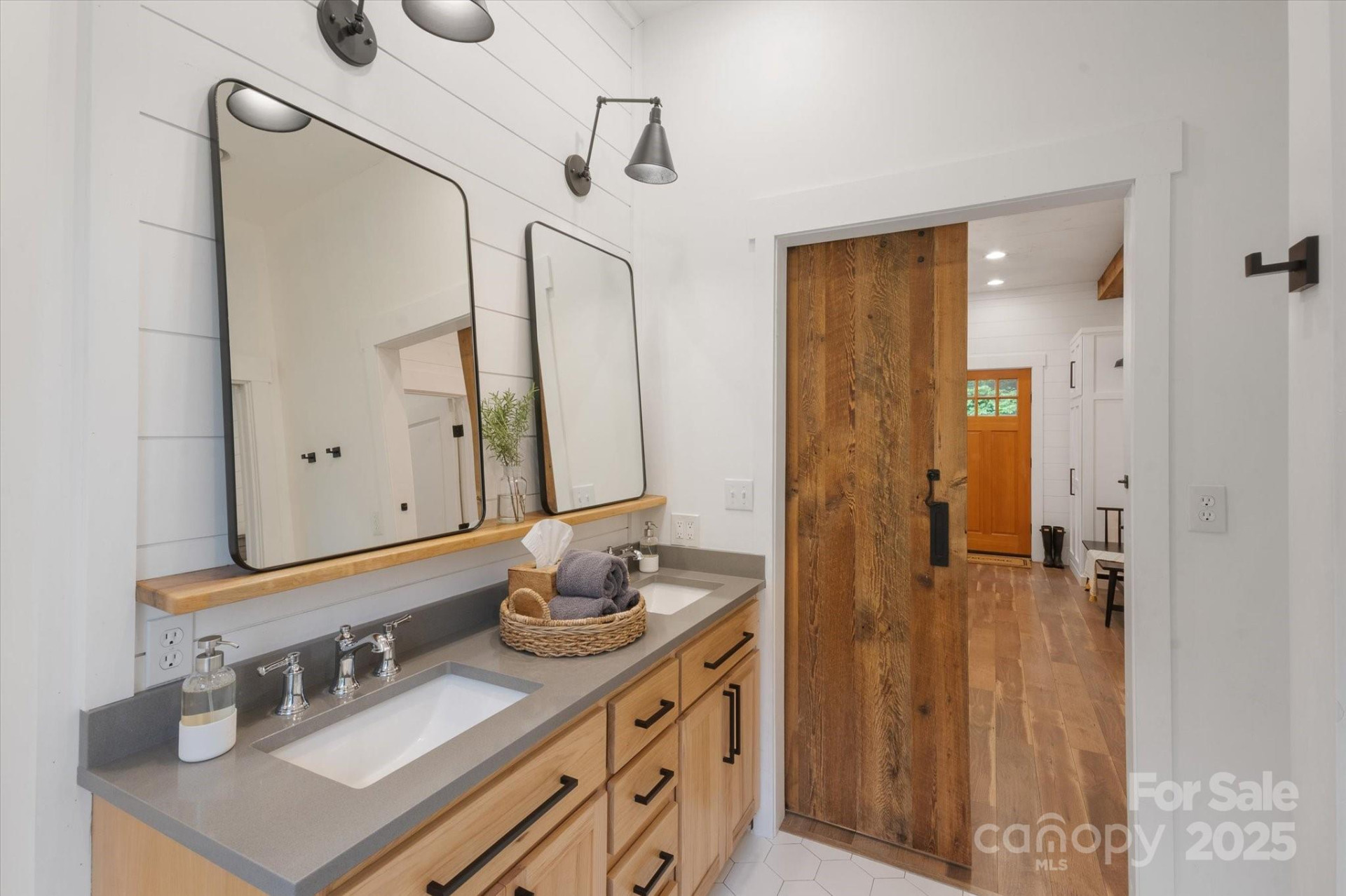 942 Paint Fork Road - Photo 19