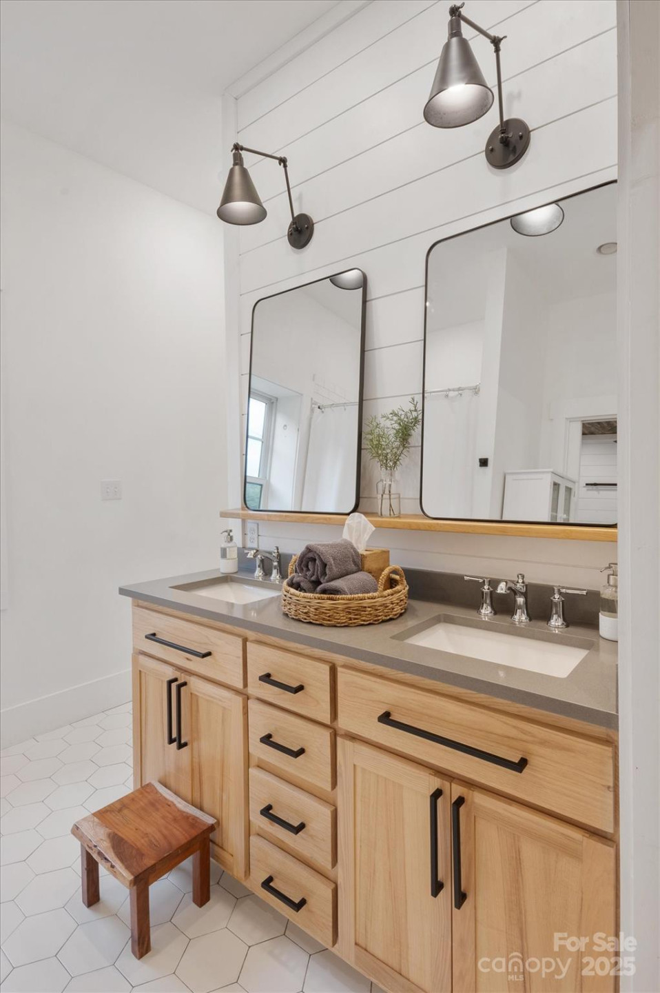 942 Paint Fork Road - Photo 20