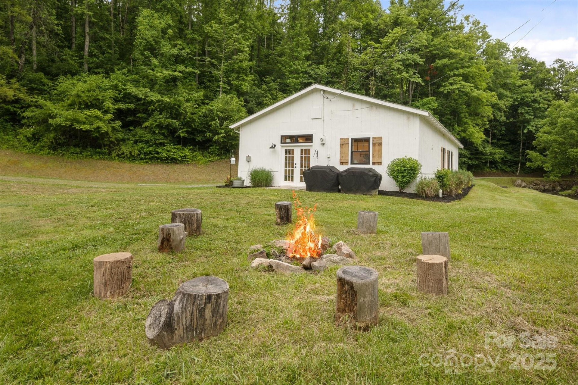 942 Paint Fork Road - Photo 21
