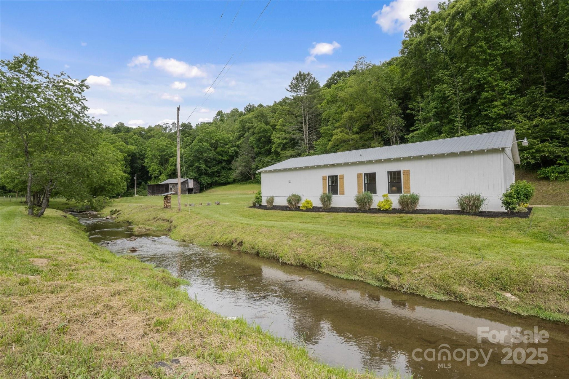942 Paint Fork Road - Photo 23