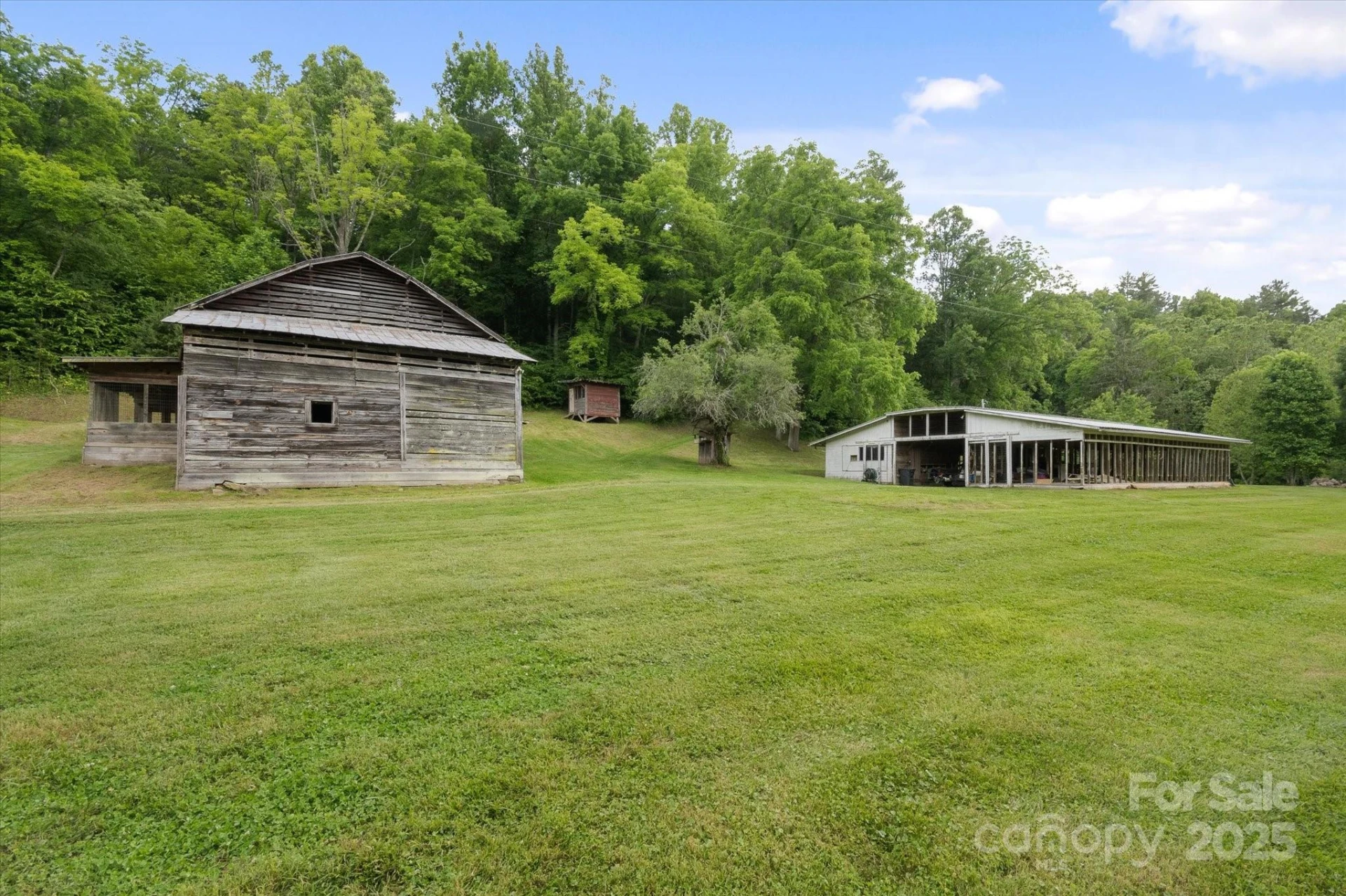 942 Paint Fork Road - Photo 25