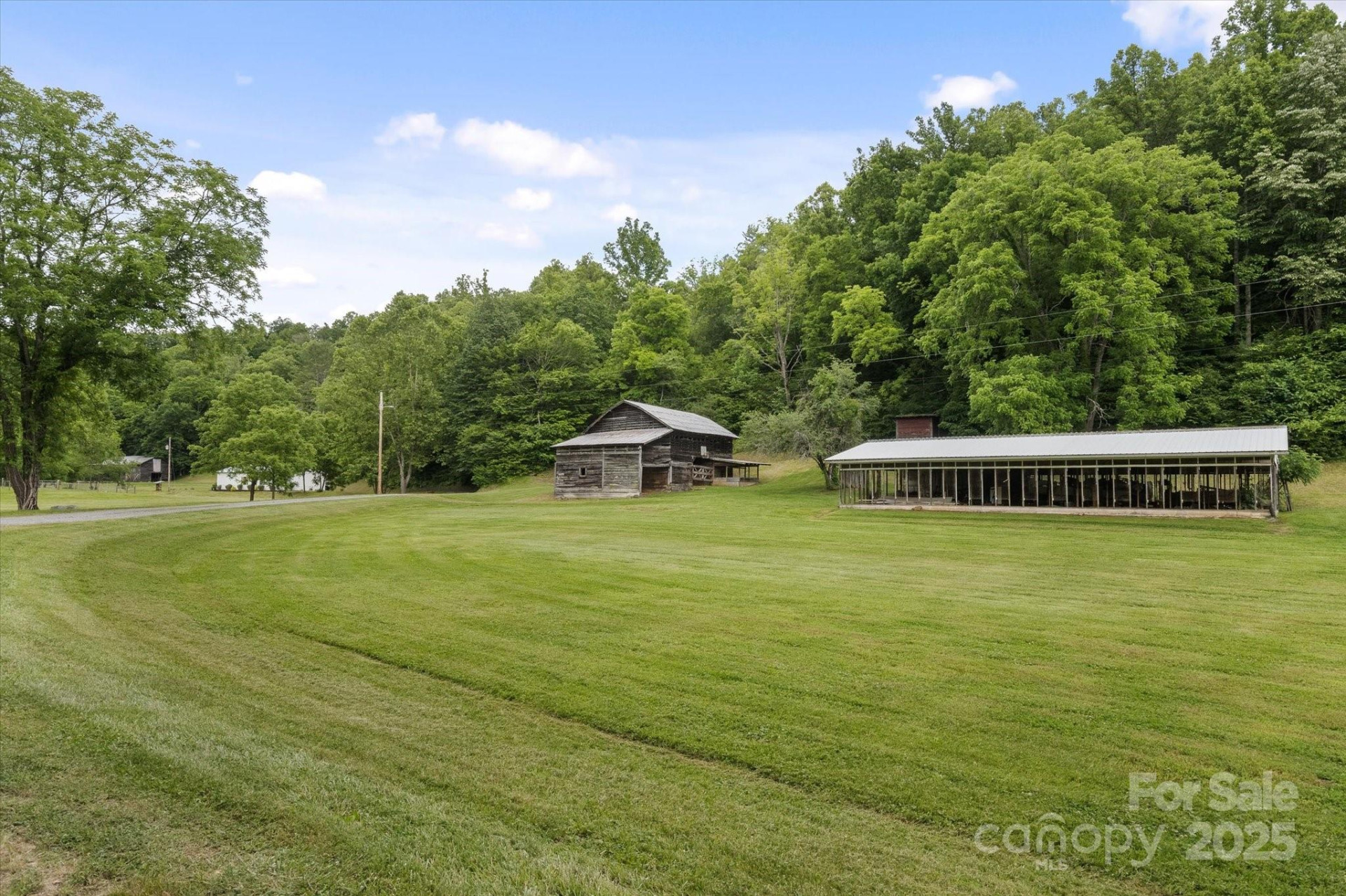 942 Paint Fork Road - Photo 27