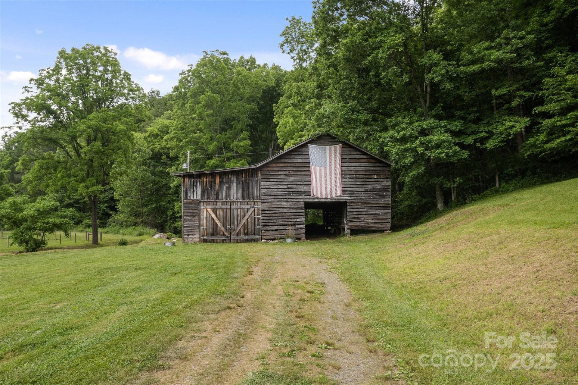942 Paint Fork Road - Photo 30