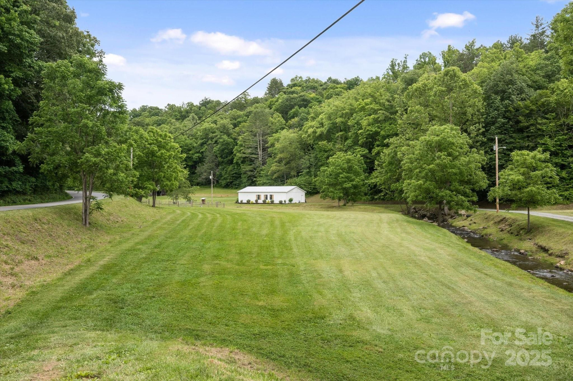 942 Paint Fork Road - Photo 31