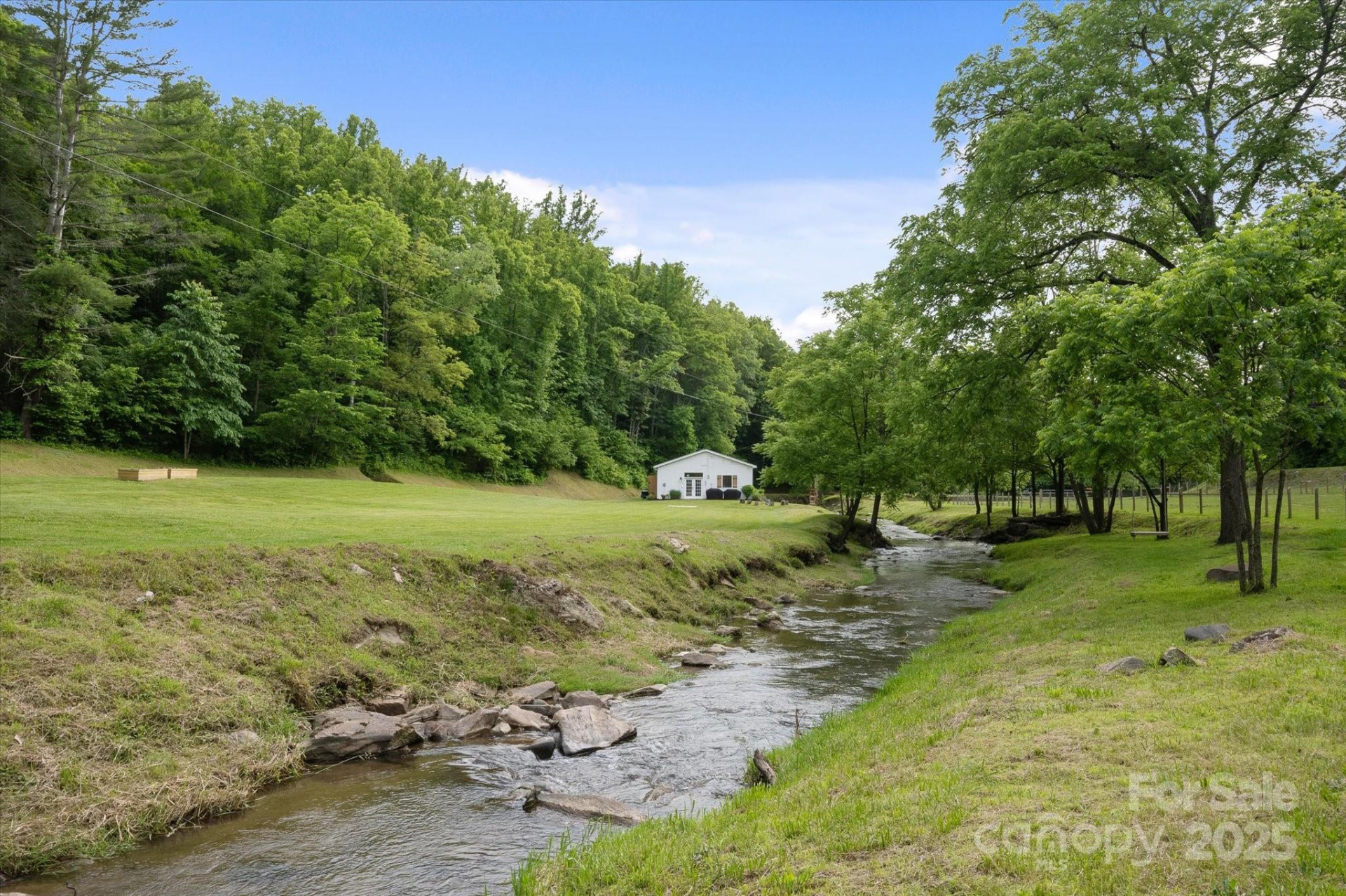 942 Paint Fork Road - Photo 32