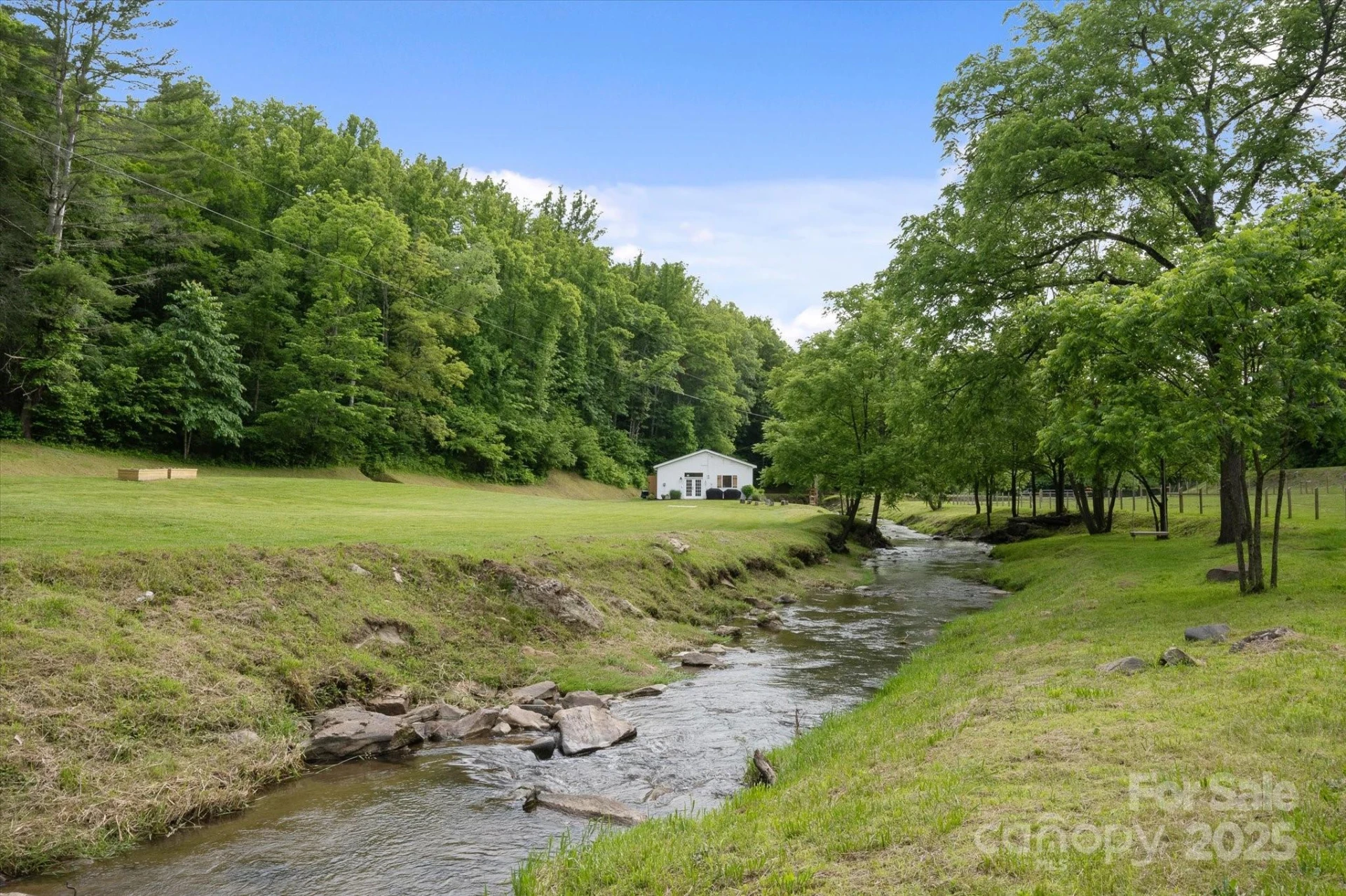 942 Paint Fork Road - Photo 32