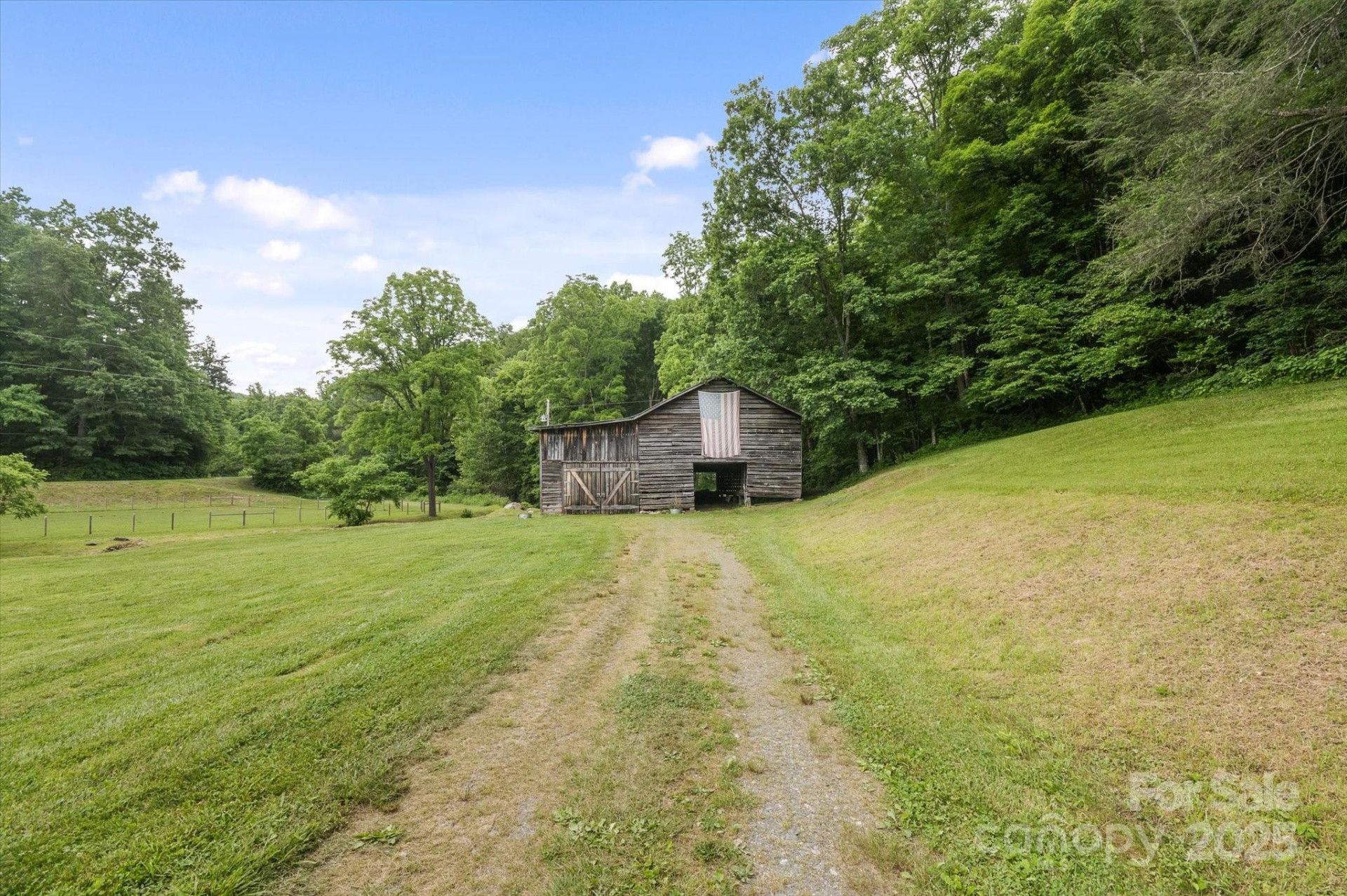 942 Paint Fork Road - Photo 45