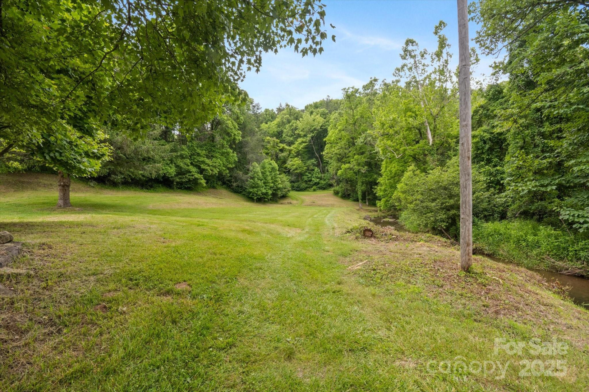942 Paint Fork Road - Photo 46