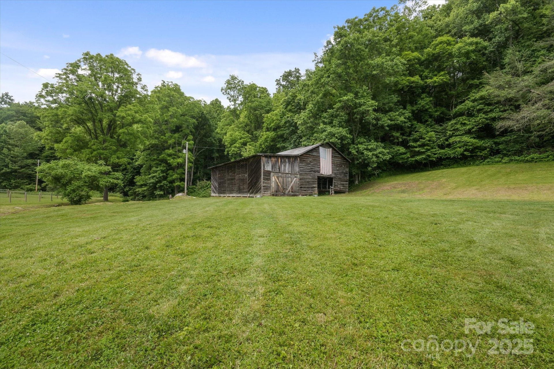 942 Paint Fork Road - Photo 47