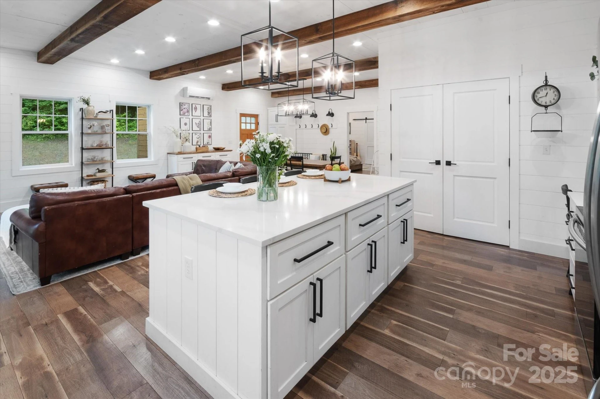 942 Paint Fork Road - Photo 8