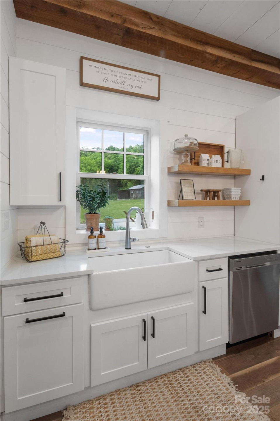 942 Paint Fork Road - Photo 10