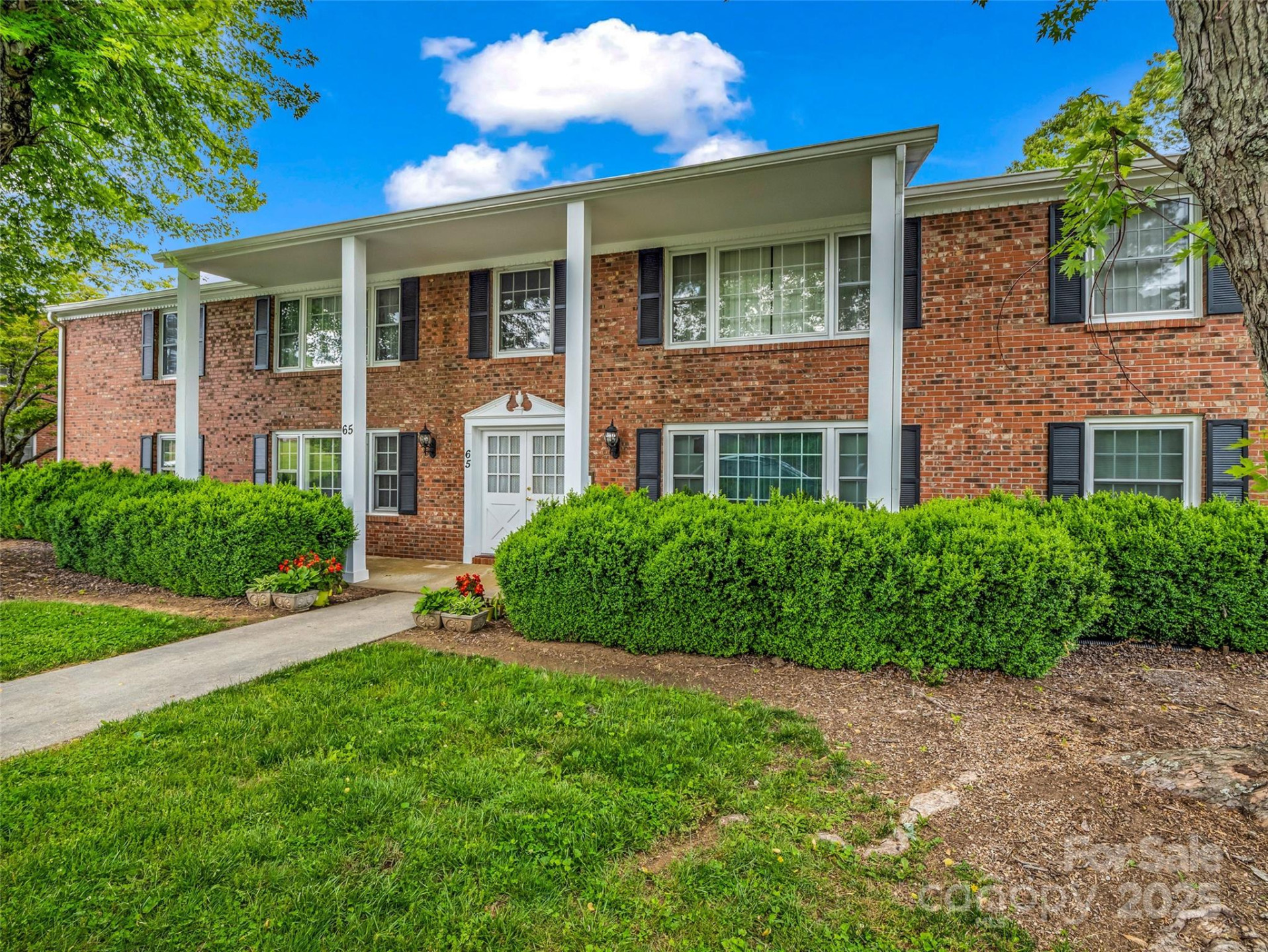 65 Brookside Drive #35