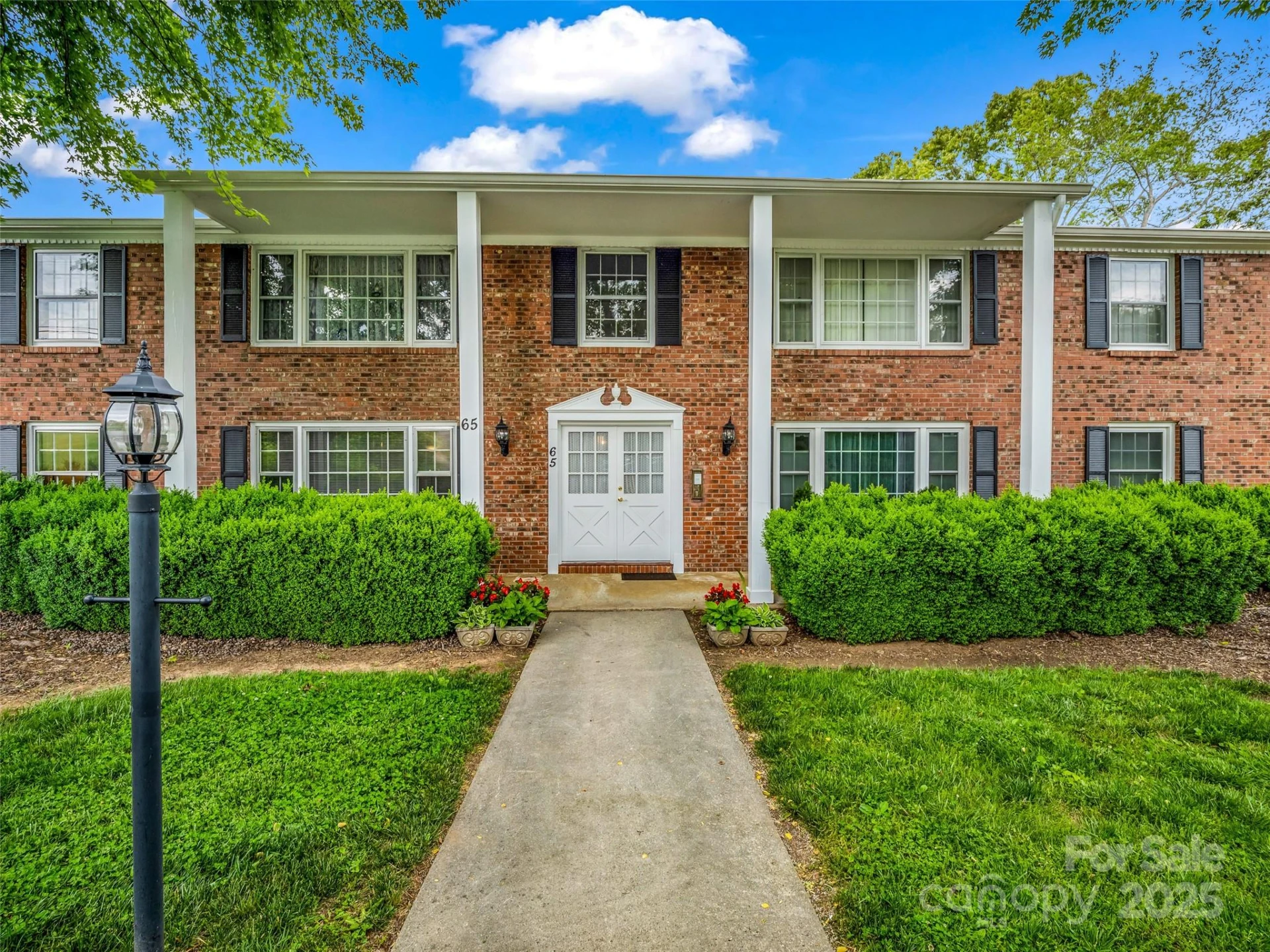 65 Brookside Drive #35 - Photo 2