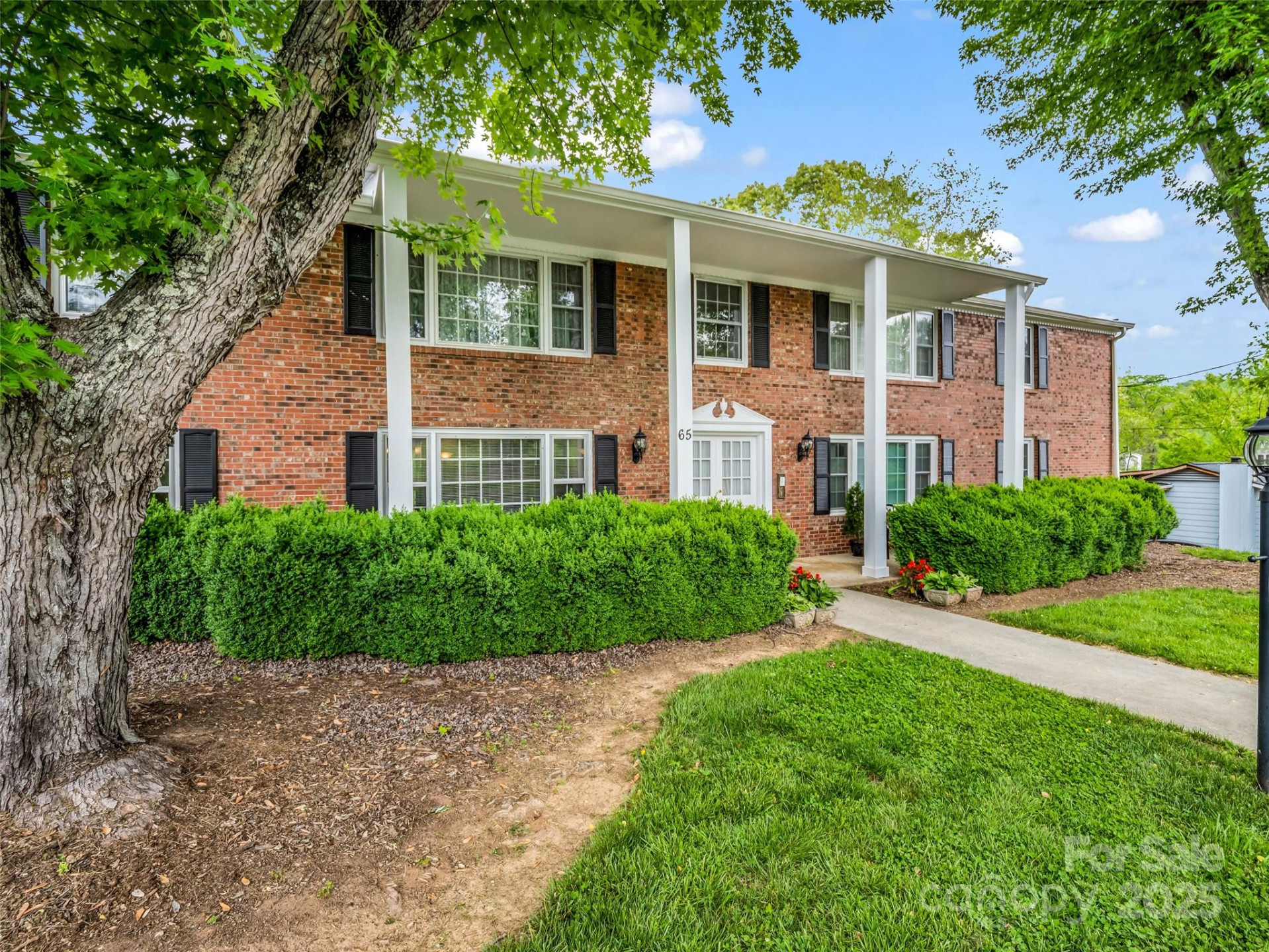 65 Brookside Drive #35 - Photo 11