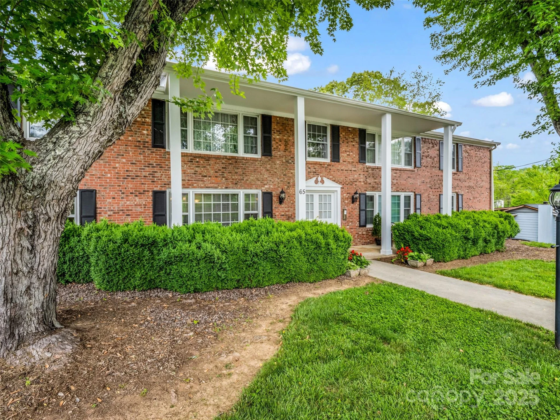 65 Brookside Drive #35 - Photo 11
