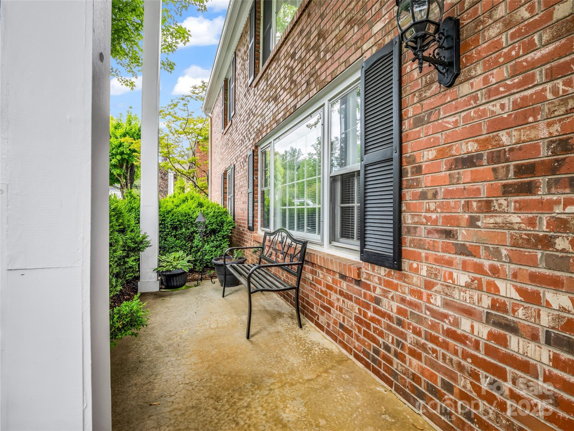 65 Brookside Drive #35 - Photo 12