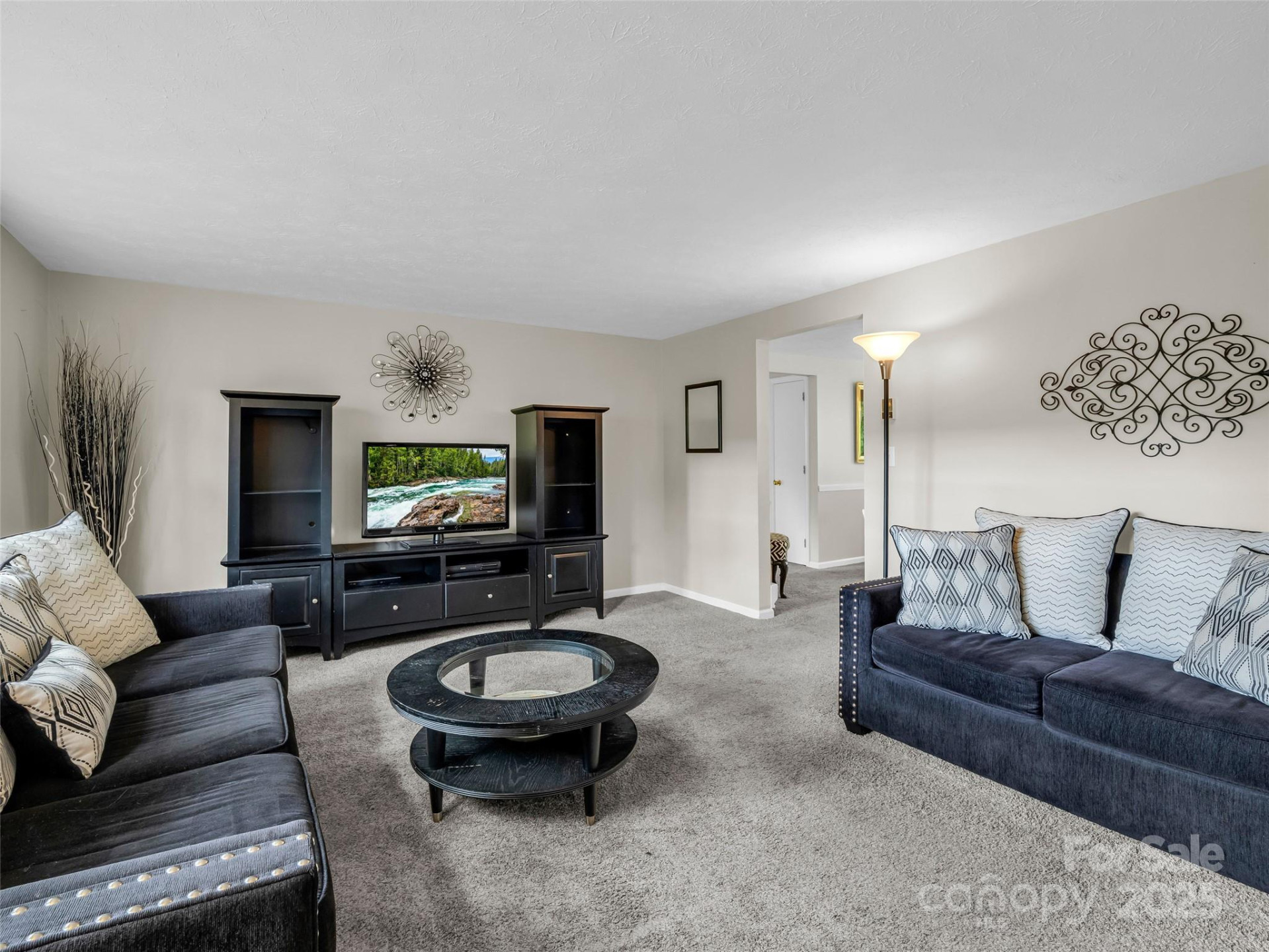 65 Brookside Drive #35 - Photo 13