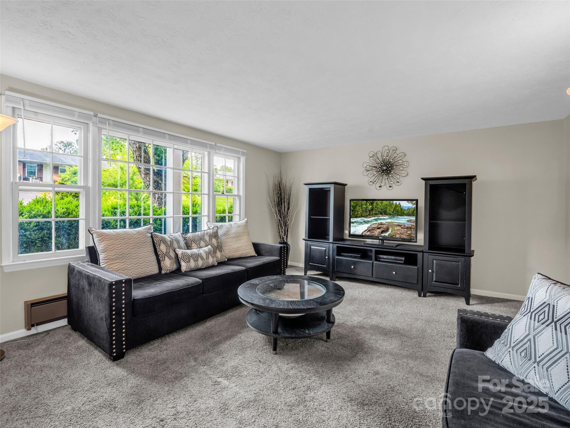 65 Brookside Drive #35 - Photo 14