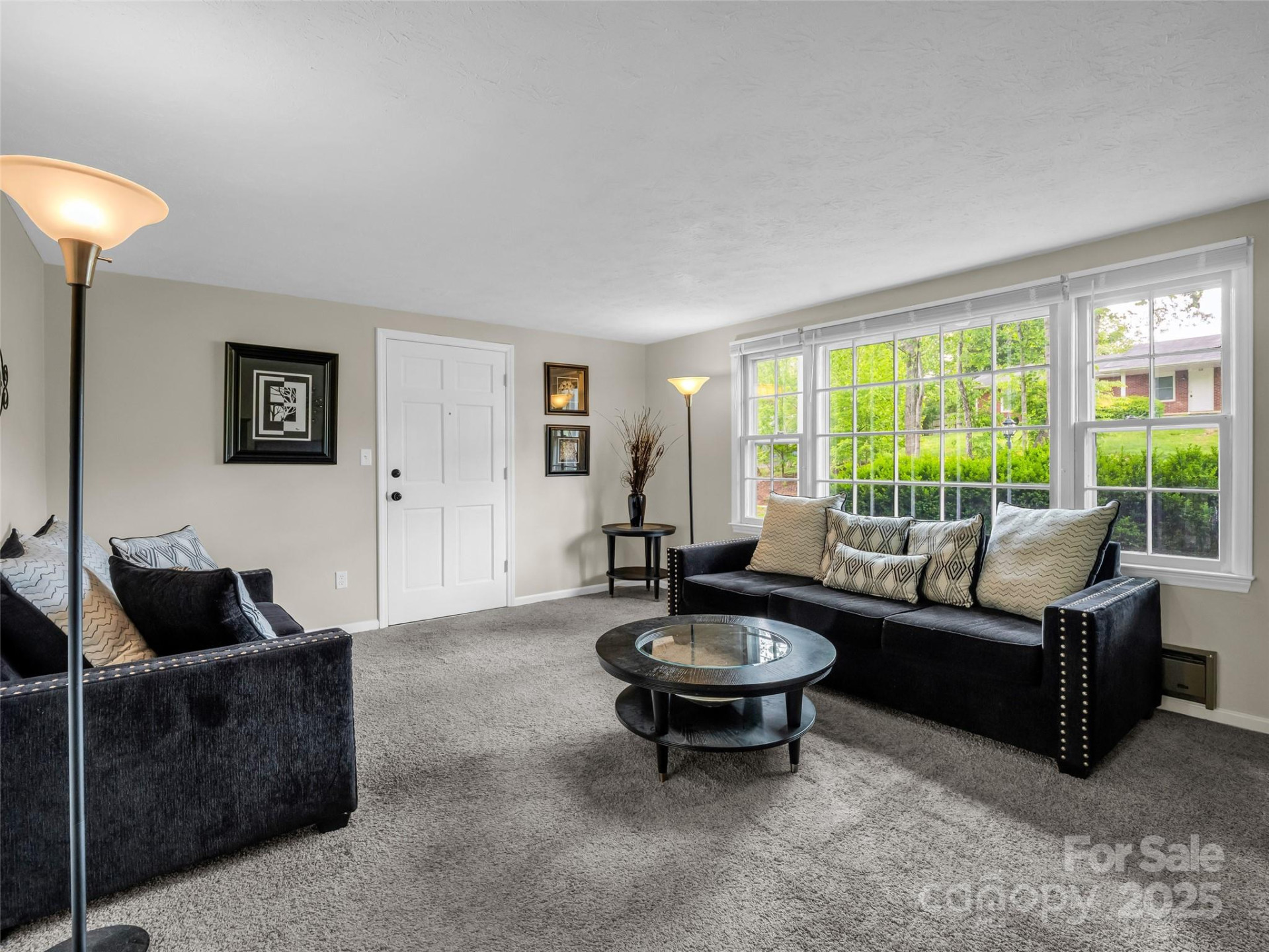 65 Brookside Drive #35 - Photo 15