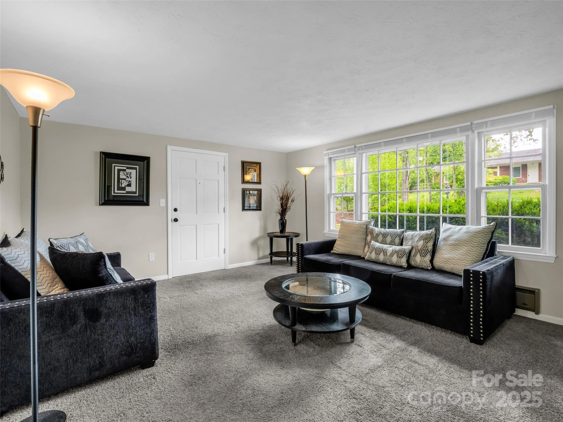 65 Brookside Drive #35 - Photo 15