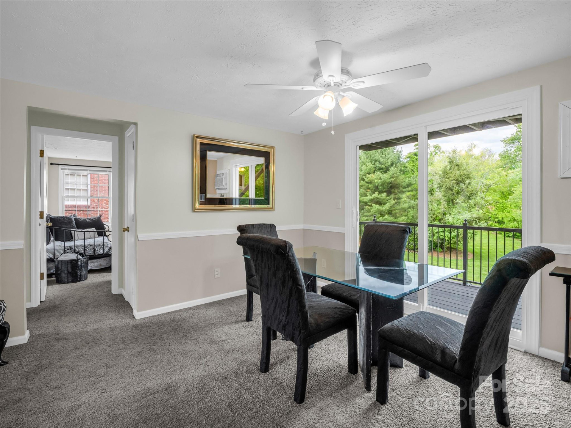 65 Brookside Drive #35 - Photo 16