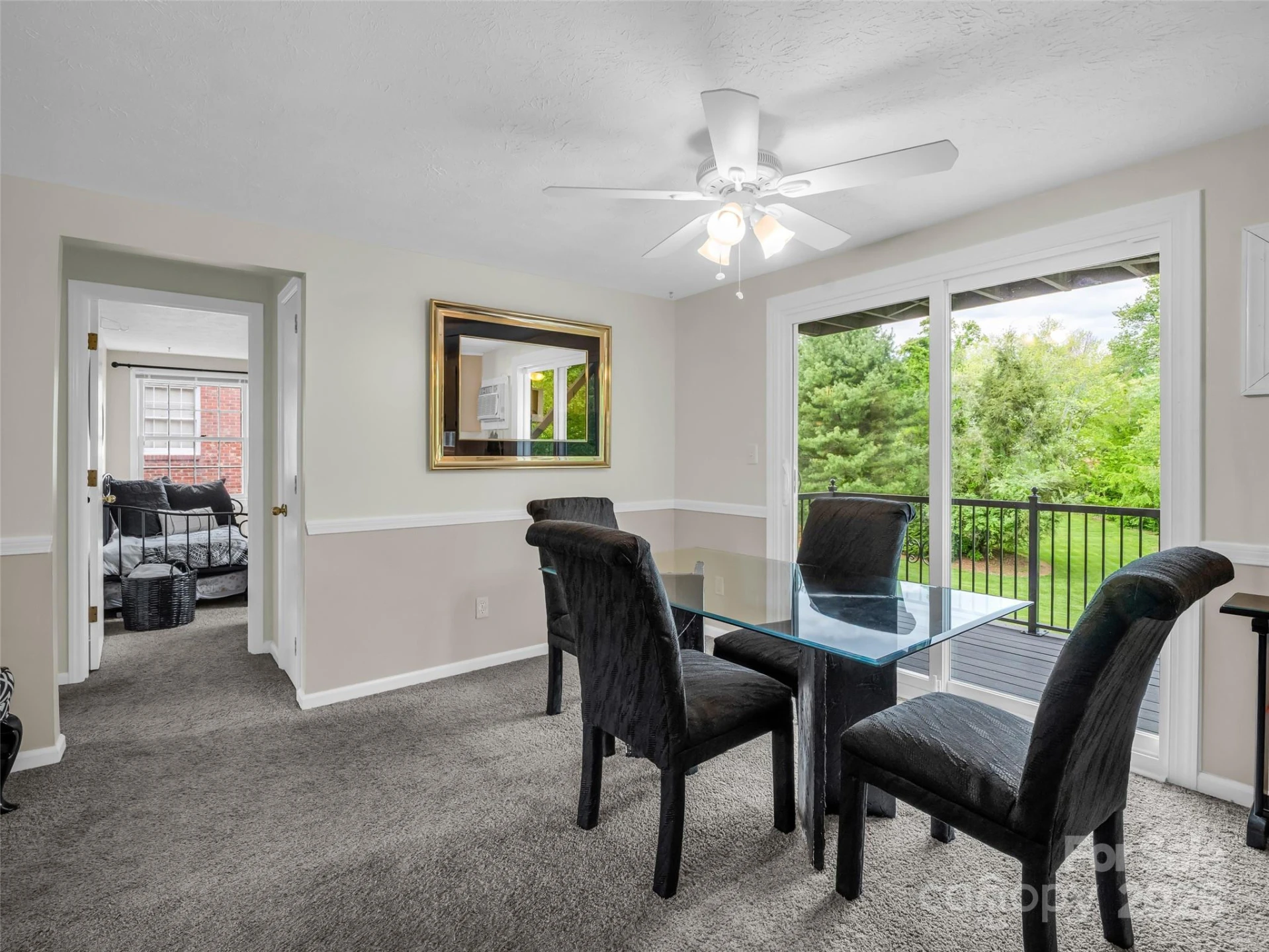 65 Brookside Drive #35 - Photo 16