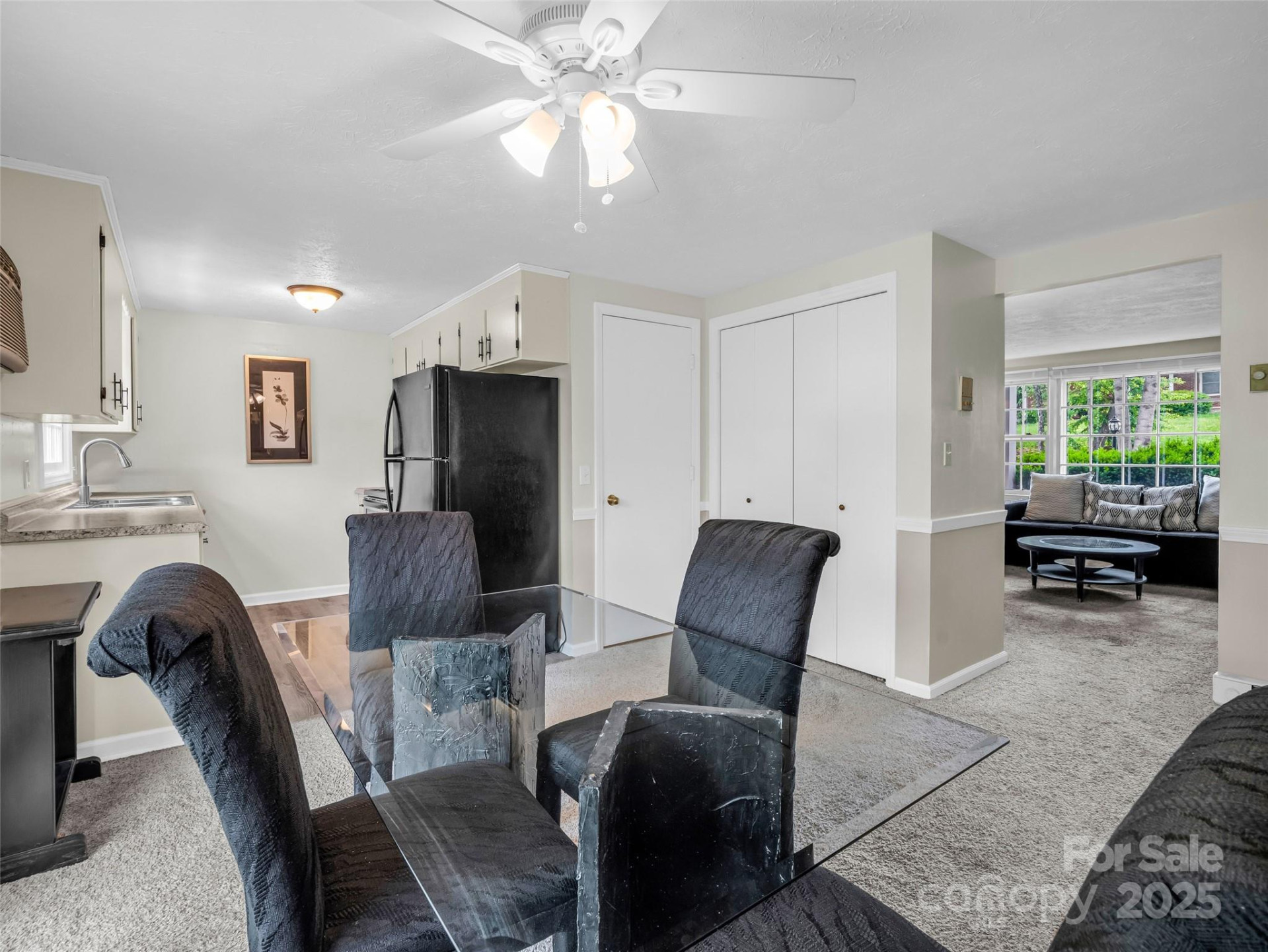 65 Brookside Drive #35 - Photo 17