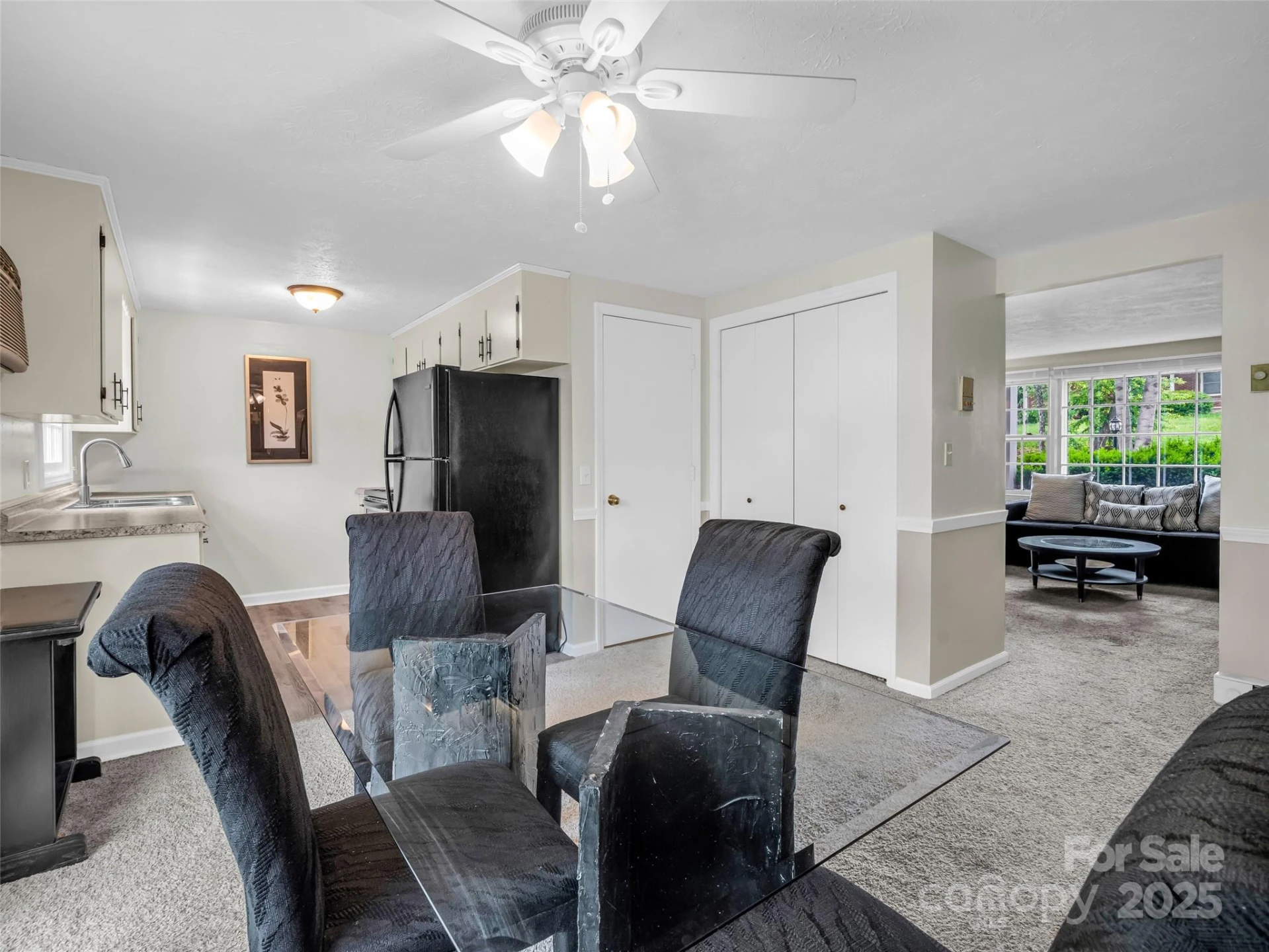 65 Brookside Drive #35 - Photo 17