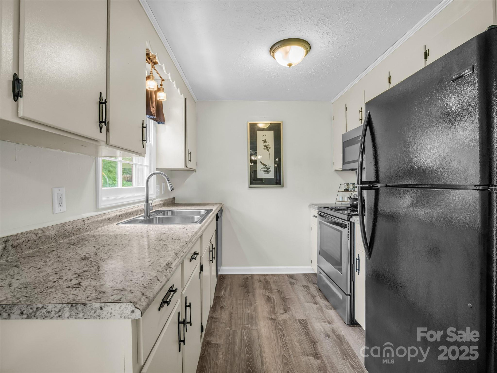 65 Brookside Drive #35 - Photo 18