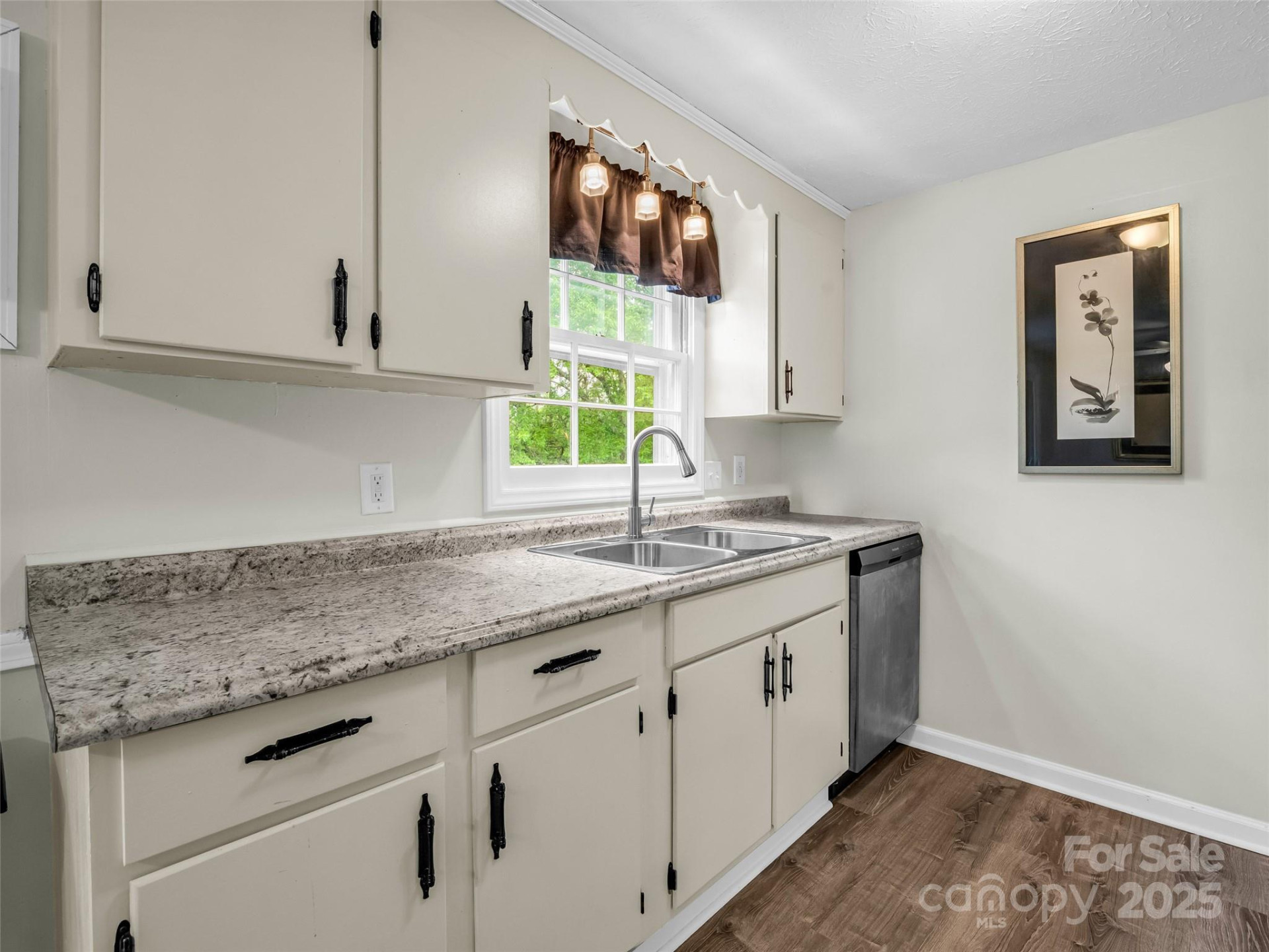 65 Brookside Drive #35 - Photo 19