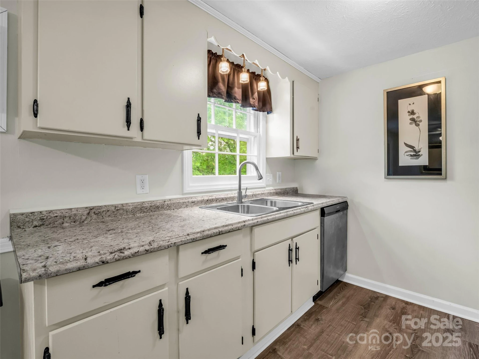 65 Brookside Drive #35 - Photo 19