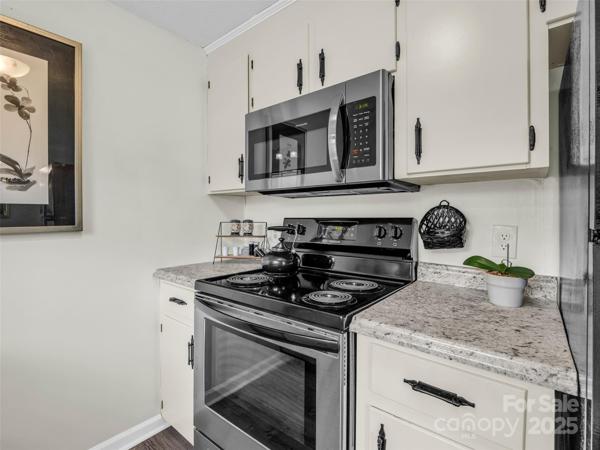 65 Brookside Drive #35 - Photo 20