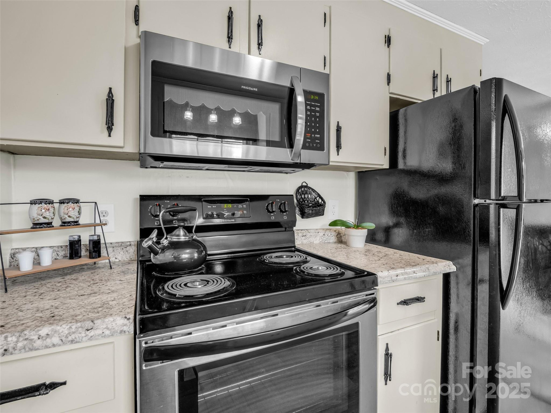 65 Brookside Drive #35 - Photo 21