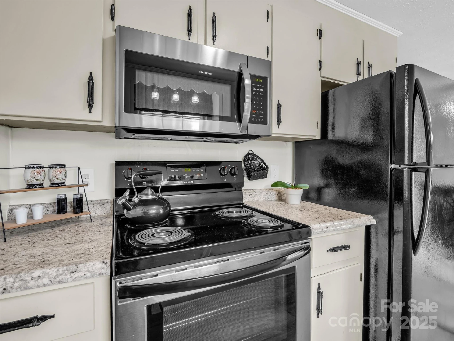 65 Brookside Drive #35 - Photo 21