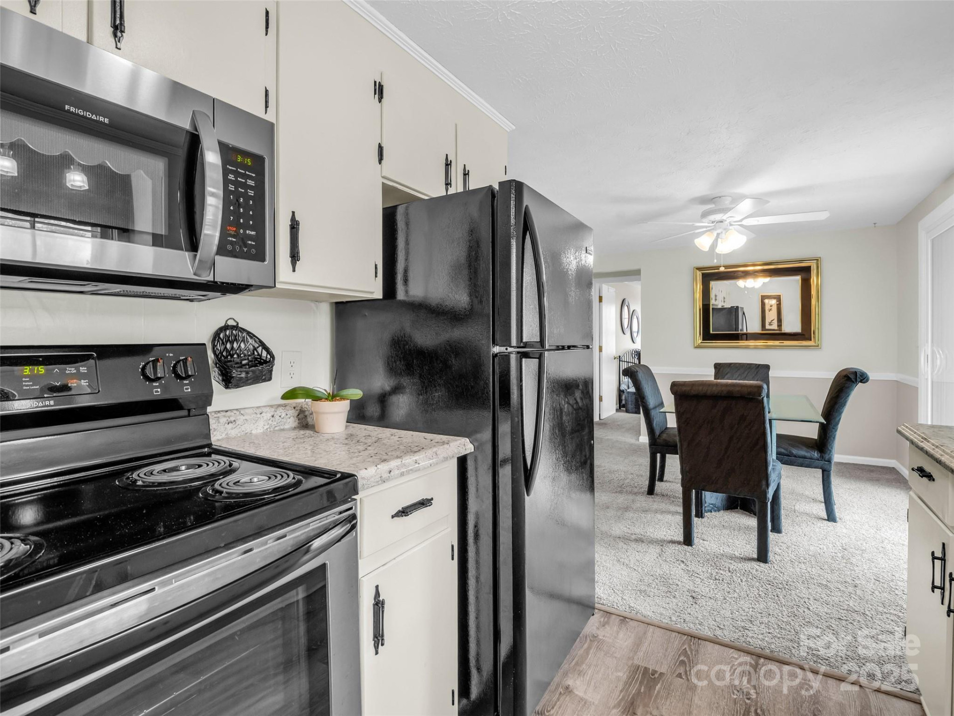 65 Brookside Drive #35 - Photo 22